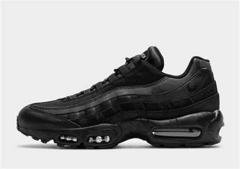 aanbieding nike air max 95 essential|Nike Air Max 95 casual.